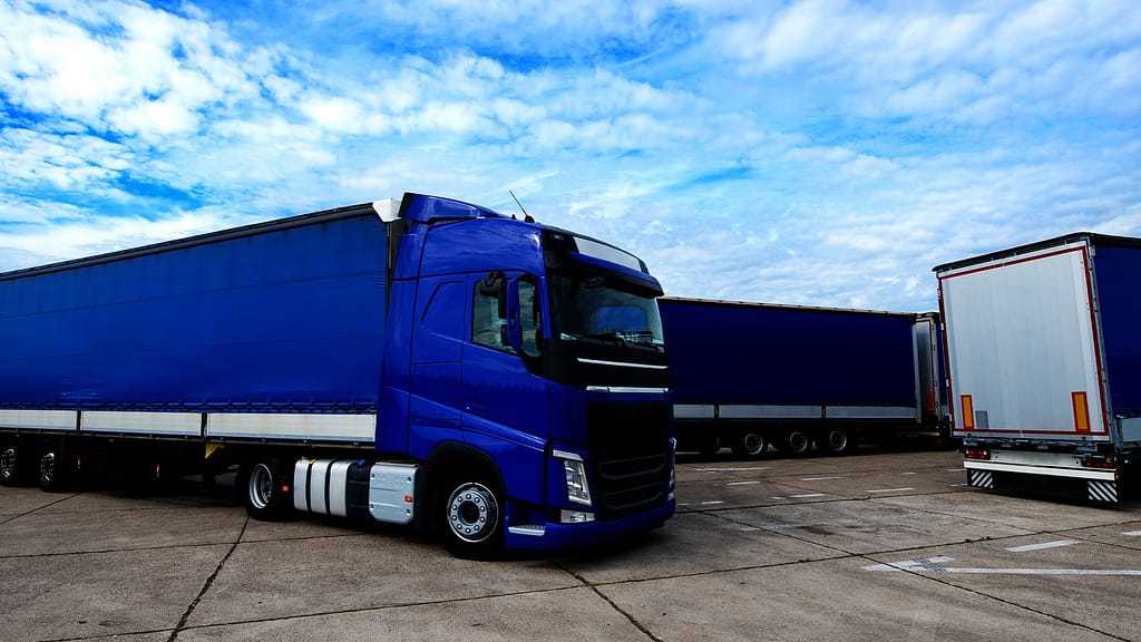 trucking03