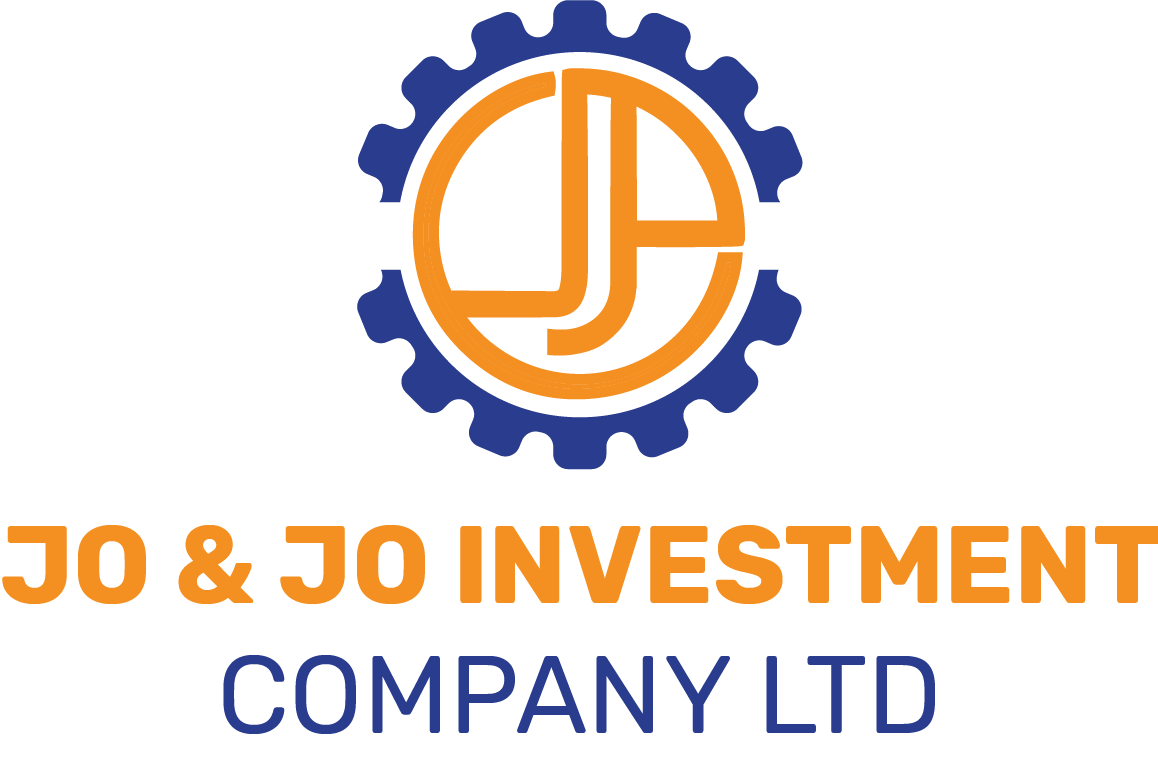 joinvestment