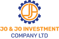 joinvestment
