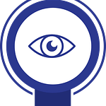 VISION