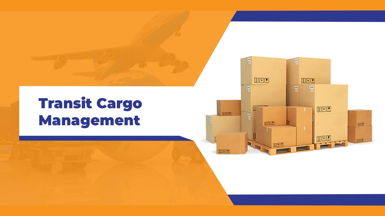 cargo